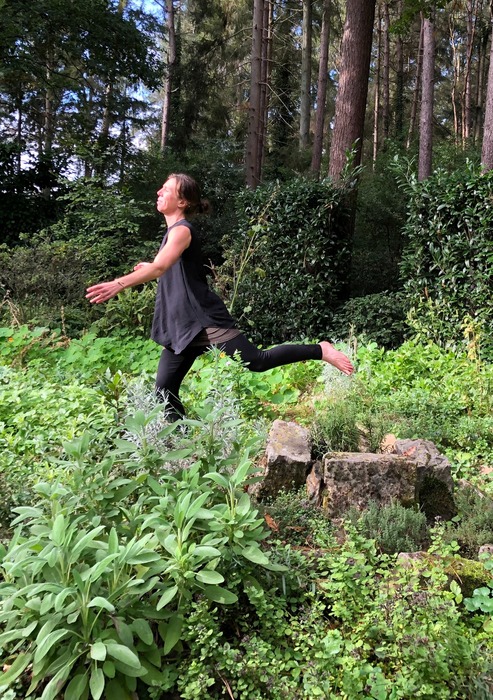 Coaching Individueel